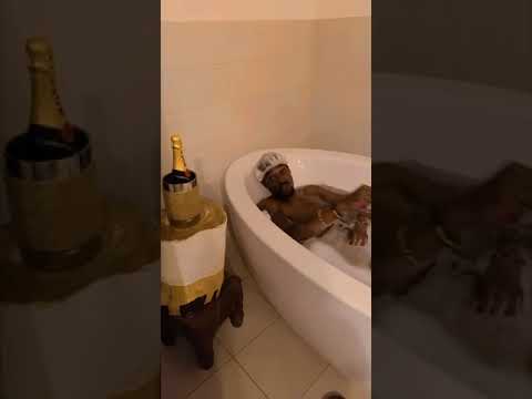 Ibra da Hustler Nako 2 Nako Soldiers #HhcRapChallenge on Sawa beat by Kaa La Moto