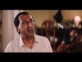 Best Dialogue ,Sunny Deol Film,Ghatak Raja khan    YouTube 480p