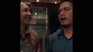 Download lagu Story WA 30 Detik | Film Sobat Ambyar mp3