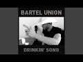 Drinkin' Song