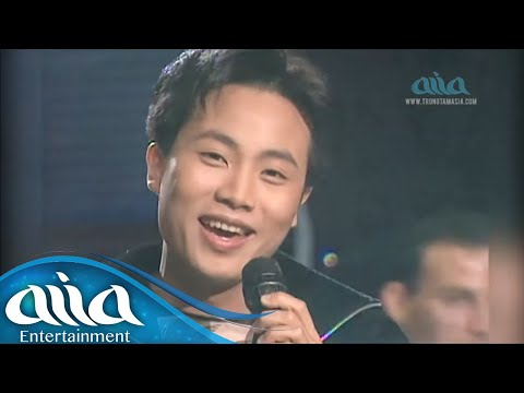 Tình Thôi Xót Xa (Bảo Chấn) - Gia Huy | ASIA 27