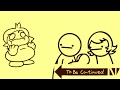 Asdfmovie 11 Ytp