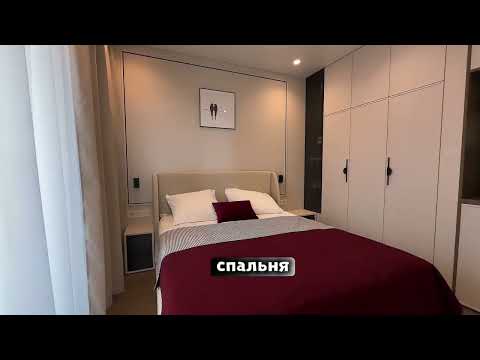 фото дзержинского пр, 32, минск, 4 комн., 88.9 м² 0