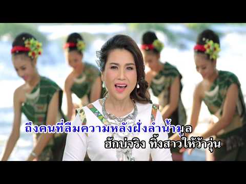 thiagoferreiraguima’s Video 167921805944 dZ0LTw1vpfU