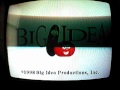 Big Idea Lyrick Studios