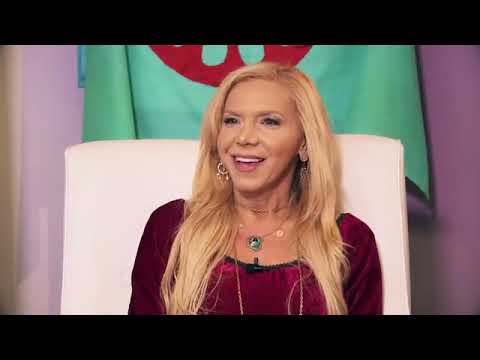 Documentário - Ciganos um povo invisivel