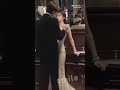 Fangmulan Murongqingyi ️‍ Overdo Wangchuran Zhanglinghe Viral Trending Viralvideo Cdrama