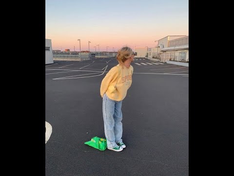 *FREE* ПЛАТИНА + PLOHOYPAREN + OG BUDA Type beat 2022 - BiO$