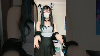 【TikTok】おすすめ