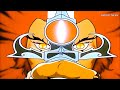 1977 1992 Cartoon Intros Openings 99 Of The Greatest Best And Most Popular NEW VERSION