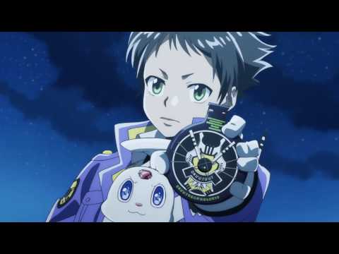 Anime News] Otomo! Oshii! Yuasa! & mais! - Multiverso Bate-Boc@