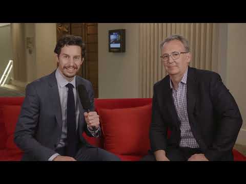 Logistics in the virtual world: how Toyota is using AR/VR in training and logistics centres