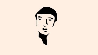 FFAジャケット高くなりすぎじゃない？
