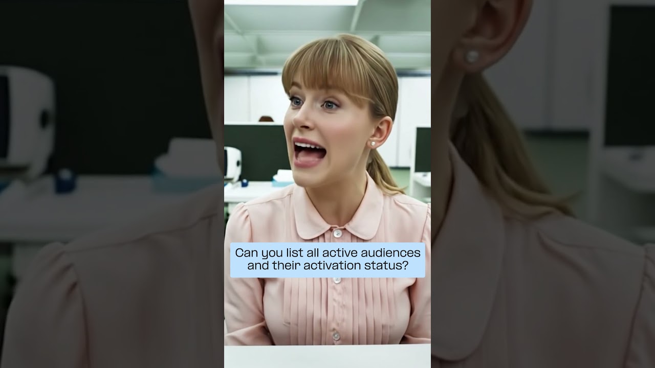 Slack Mirror | AppsFlyer