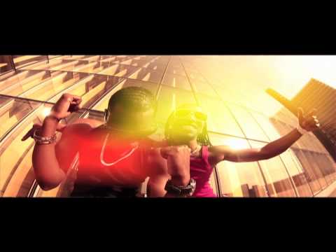 LAYX feat DIMASTER " Lé Nou Passé"  by (AUPIREDESK)