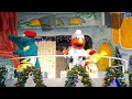 Elmo S Christmas Wish