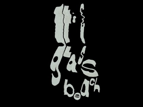 Video thumbnail for ​part 3 demo bounce 03