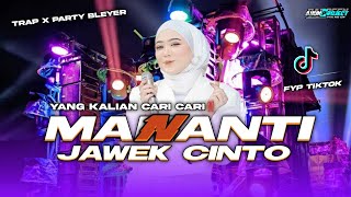 Download lagu YANG KALIAN CARI²‼️DJ MANANTI JAWEK CINTO TRAP X PARTY BASS BLAYER mp3 Download lagu YANG KALIAN CARI²‼️DJ MANANTI JAWEK CINTO TRAP X PARTY BASS BLAYER mp3