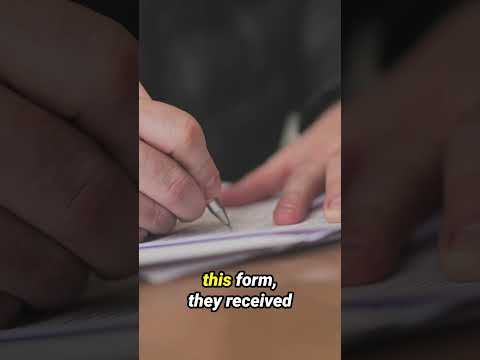 The Green Card is now extended to 36 months!!! 😯🟢