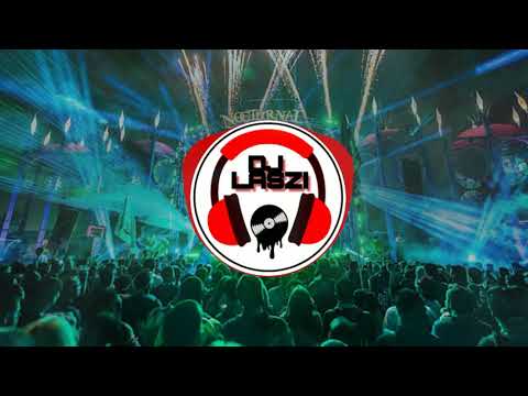 DJ LASZI - Szeptember Legjobb Disco Zenéi 2020