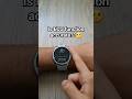 Is This Galaxy Watch ECG Really Good Samsung Watch6 Viral Shorts Reels Tiktok Fyp Tech