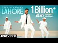 Guru Randhawa: Lahore (Official Video) Bhushan Kumar | Vee | DirectorGifty | T-Series