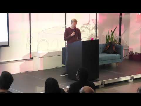 Using and creating Property Wrappers