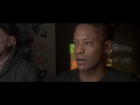 The Journey - Part 14 (FIFA 17)