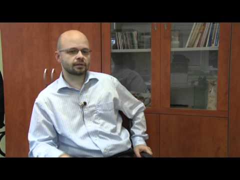 Příklad dobré praxe - Jedličkův ústav