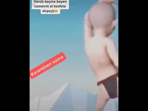 26 июня 2020 г.