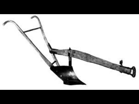 Scene 14 - Free vs Slave soil - Walk With You - The story of Dred Scott & Blow Family of Virginia