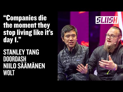 Balancing Product & GTM