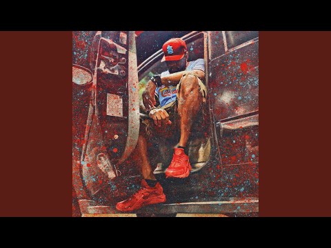 Shawty Tear It Up (Naked Hustle) (feat. Lil Kee)