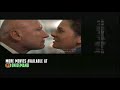 Peppermint 2018 End Credits Syfy 2021