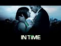 In time full movie in hindi download # movie