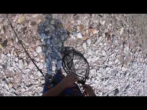 Spinning la clean - Record la clean pe 2021!