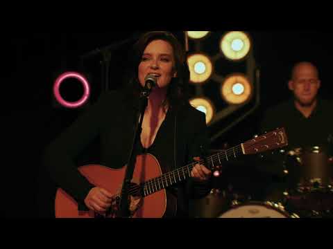 Brandy Clark - Remember Me Beautiful [Live]