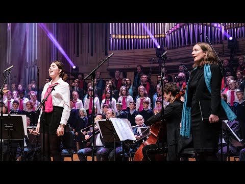 Praise His Holy Name - Gospel (Keith Hampton)