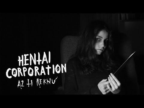 Hentai Corporation - Hentai Corporation - Až ti řeknu (David Koller & Friends)