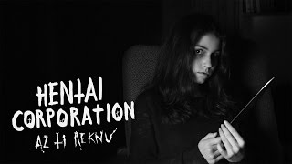 Video Hentai Corporation - Až ti řeknu (David Koller & Friends)