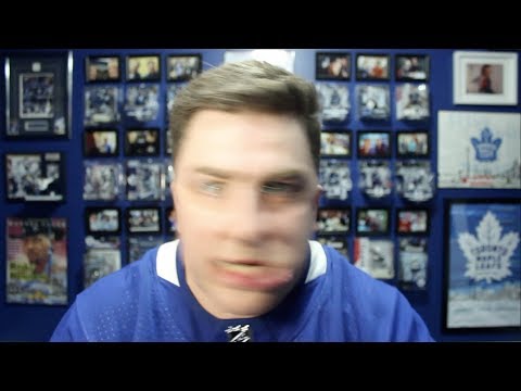 LFR12 - Game 60 - Panic - Wsh 3, Tor 2