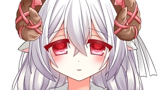 真白とうふの角のないお豆腐屋さん のライブ配信
