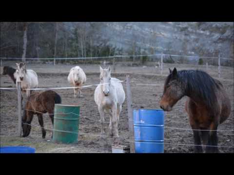 les montagnes rhone alpes