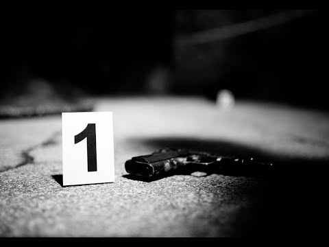 Mog.Y x Benny Zenn - WEST HOLLYWOOD