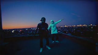 Tchagala Music Video