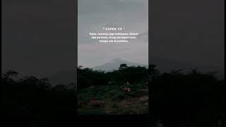Download lagu cape pasti tetapi harus tetap ikhtiar.. #shorts #storywa #trending #tiktok #status mp3