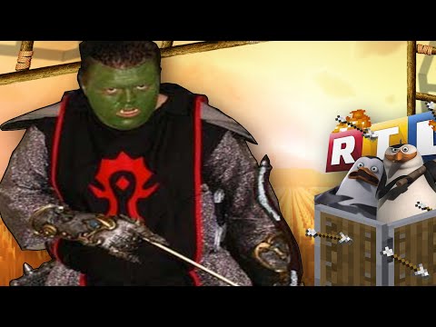 Gamer vs. RTL - Der Gamescom Skandal