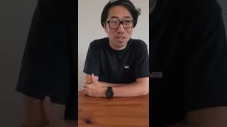 デカトロンで爆買いしたら全身揃った #ランニング #30代 #ダイエット #フルマラソン #vlog #デカトロン　#decathlon