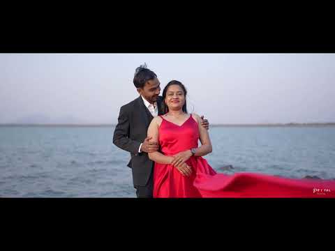 Wedding Photographer portfolio by Priyal Digital in Nashik - Photo 1