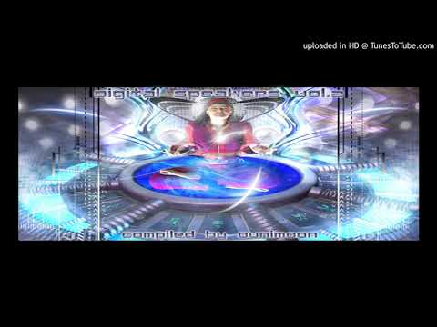 Virtual Light and Random - Motherships Only Rescue Cool Kids